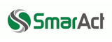 dteCompanyLogo
