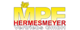 dteCompanyLogo