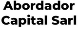 dteCompanyLogo