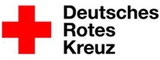 dteCompanyLogo