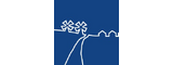 dteCompanyLogo