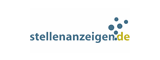 dteCompanyLogo