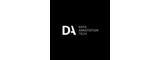 dteCompanyLogo