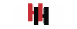 dteCompanyLogo