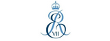 dteCompanyLogo