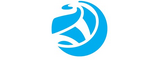 dteCompanyLogo