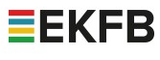 dteCompanyLogo