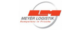 dteCompanyLogo