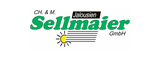 dteCompanyLogo
