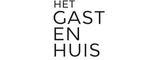 dteCompanyLogo