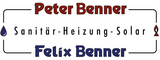 dteCompanyLogo