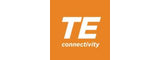 dteCompanyLogo