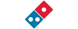 dteCompanyLogo