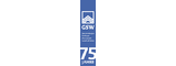 dteCompanyLogo