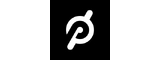 dteCompanyLogo