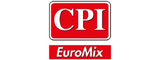 dteCompanyLogo