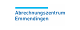 dteCompanyLogo