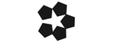dteCompanyLogo