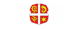 dteCompanyLogo
