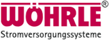dteCompanyLogo