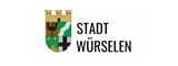 dteCompanyLogo