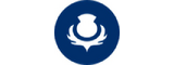 dteCompanyLogo