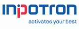 dteCompanyLogo