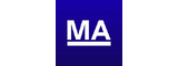 dteCompanyLogo