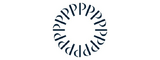 dteCompanyLogo