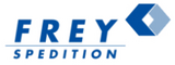 dteCompanyLogo