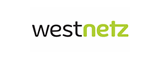 dteCompanyLogo