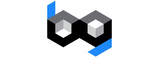 dteCompanyLogo