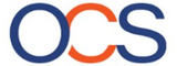dteCompanyLogo