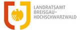 dteCompanyLogo
