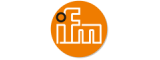 dteCompanyLogo