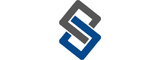 dteCompanyLogo