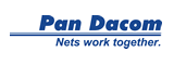 dteCompanyLogo