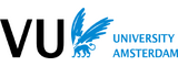 dteCompanyLogo