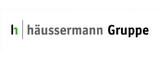dteCompanyLogo