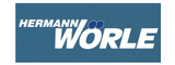 dteCompanyLogo