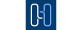 dteCompanyLogo