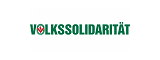 dteCompanyLogo