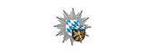 dteCompanyLogo
