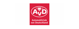 dteCompanyLogo