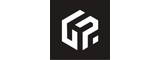 dteCompanyLogo