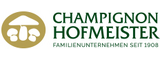 dteCompanyLogo