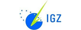 dteCompanyLogo