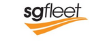dteCompanyLogo