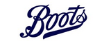 dteCompanyLogo
