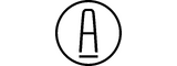 dteCompanyLogo